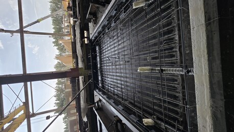 Riyadh, Job Seekers, QC Civil Engineer