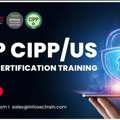 CIPP/US Training Course Program