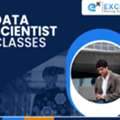 High-Value Analytics Skill Building In Bangalore