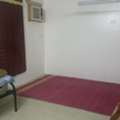 SAR 010000/month,  Furnished,  0 Sq. Meter,  SAR 1000/month, Furnished, SAR 1000/month, Furnished Room For Rent In Family Building