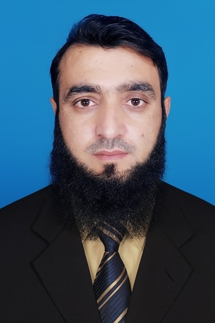 Riyadh, Job Seekers, Mathematic Teacher