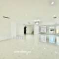KWD 1800,  Elegant 5-Bedroom Family Villa For Rent In Salwa, Kuwait