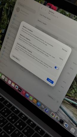 Al Muruj, Computers, SAR 2100,  MacBook Air M1 (2020) 256 Gb