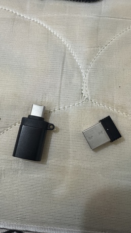 Al Muruj, Computers, SAR 2100,  MacBook Air M1 (2020) 256 Gb