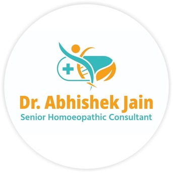 Lucknow, Health, Natural PCOS Treatment In Lucknow &ndash; Consult Dr. Abhishek Jain