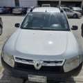 SAR 19000,  Renault 15,  2014,  Automatic,  212000 KM,  Renault Duster  Registered 2015