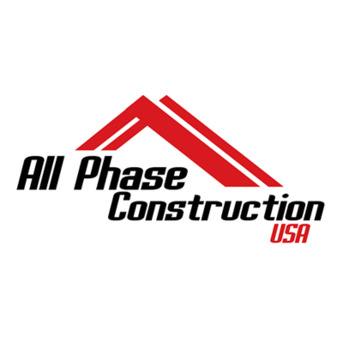 New York, Construction, All Phase Construction USA