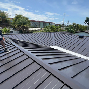 New York, Construction, All Phase Construction USA