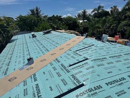 New York, Construction, All Phase Construction USA