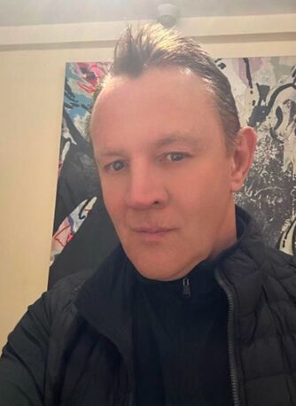 London, Business, Peter Grubisic Business Consulting Services