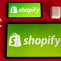 Best Shopify Development Agency In India