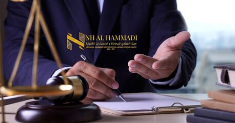 Dubai, Legal, DIFC-Registered Corporate Lawyers In Dubai &mdash; Expert Help