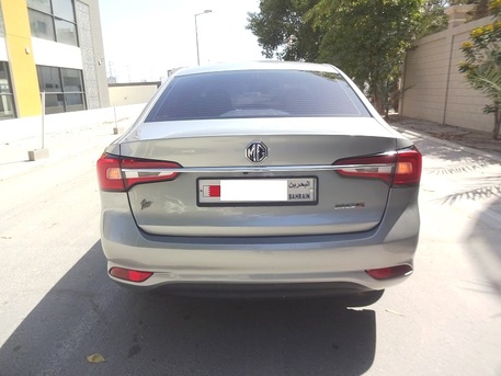 Manama City Centre, Vehicles, Cars & Trucks , BHD 88,  MG 5,  2022,  Automatic,  57000 KM,   MID OPTION LOW BUDGET AVAILABLE ON MONTHLY INSTALLMENT OR CASH