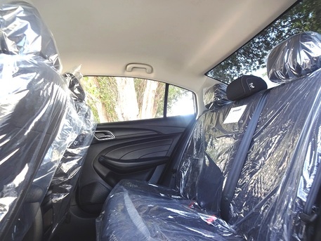 Manama City Centre, Vehicles, Cars & Trucks , BHD 88,  MG 5,  2022,  Automatic,  57000 KM,   MID OPTION LOW BUDGET AVAILABLE ON MONTHLY INSTALLMENT OR CASH