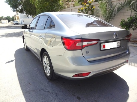 Manama City Centre, Vehicles, Cars & Trucks , BHD 88,  MG 5,  2022,  Automatic,  57000 KM,   MID OPTION LOW BUDGET AVAILABLE ON MONTHLY INSTALLMENT OR CASH