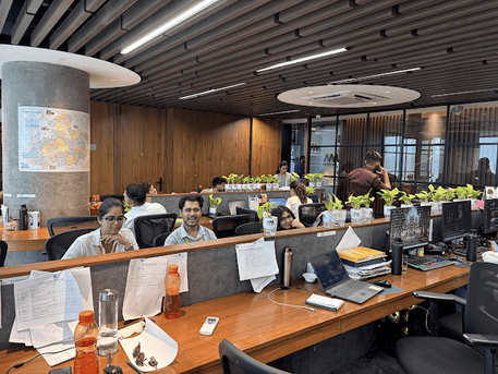 Indore, Household Items, INR 10000000,  Residential Township In Indore With Luxury 4BHK Flats- Micromitti