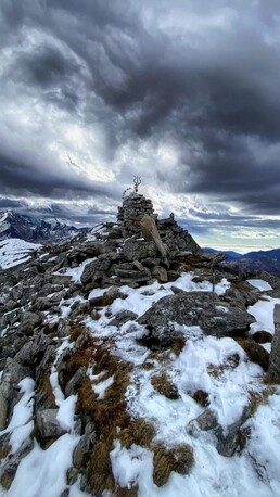 Lucknow, Travel, Pangarchulla Peak Trek In Uttarakhand | Guided Himalayan Trek By Parvat Exploration