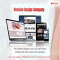 Web Design Companies | Web Development Company In Toronto | Zianvo
