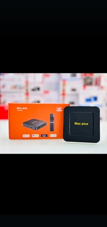 Hamala, Satellite, Android Hd Receiver, Youtube Netflix Movies Series, Hamala Saar Janabiya 36764484