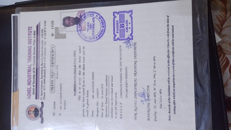 Riyadh, Job Seekers, Plumbing Fire Fighting Fm200 Foam System Chiller Pipe Hdpe