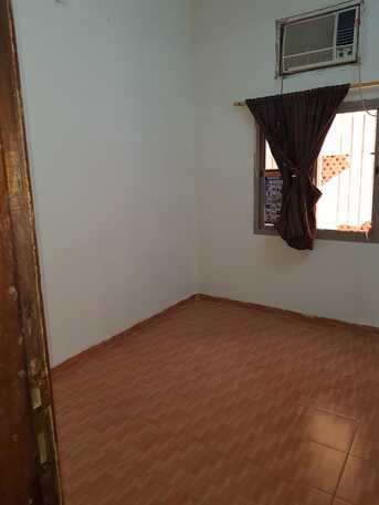 Manama, Apartments/Houses, BHD 120/month,  1 BR,  15 Sq. Meter,  Flat For Rent In Suqaya Area Near Salmanyia Hospital