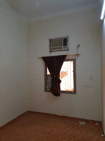 Manama, Apartments/Houses, BHD 120/month,  1 BR,  15 Sq. Meter,  Flat For Rent In Suqaya Area Near Salmanyia Hospital
