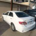SAR 28000,  Toyota Corolla,  2013,  Automatic,  222000 KM,    Low Mileage