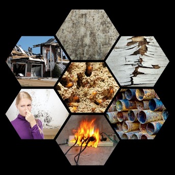 Singapore, Electronics, Affordable Desiccant Dehumidifiers For Home