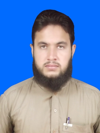 Dubai, Job Seekers, Science Teacher