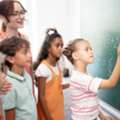 Math Tutoring Franchise