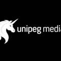 SEO Company In Gurugram | Unipeg Media
