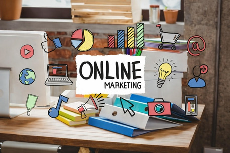 Gurugram, Business, SEO Company In Gurugram | Unipeg Media