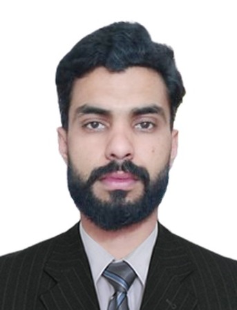 Riyadh, Job Seekers, PMP Certified Document Controller | Expert In Project Documentation & Data Management