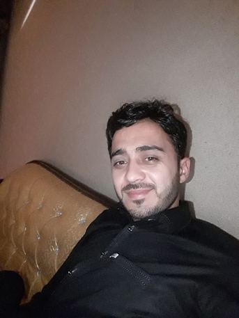 Riyadh, Job Seekers, HTV Drvir