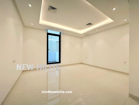 Funaitees, Apartments/Houses, KWD 1000/month,  5 BR,  Spacious 5BR Floor For Rent In Fnaitees, Kuwait