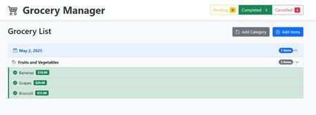 Bangalore, Web Design & Development, Stop Paying Monthly Hosting Fees! Get Your Custom Web App With $0 Running Cost Forever 🚀