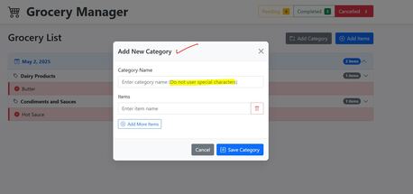 Bangalore, Web Design & Development, Stop Paying Monthly Hosting Fees! Get Your Custom Web App With $0 Running Cost Forever 🚀