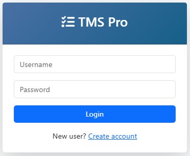 Bangalore, Web Design & Development, Stop Paying Monthly Hosting Fees! Get Your Custom Web App With $0 Running Cost Forever 🚀