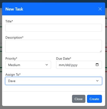 Bangalore, Web Design & Development, Stop Paying Monthly Hosting Fees! Get Your Custom Web App With $0 Running Cost Forever 🚀