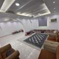 SAR 1000/month,  Furnished,  Spacious Extra Big Hall  For Rent In Makkah 4-5 Km (Near Haram) BATHA QURAISH