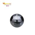 GBP 37,  Frymaster 8100334 Fryer Knob