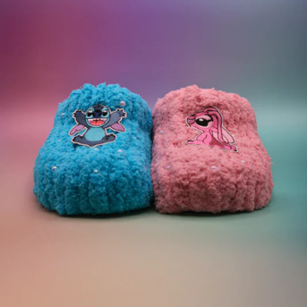 New York, Clothing & Accessories, USD 35,  Cozy Womens Fluffy Clogs For Ultimate Comfort And Relaxed Style