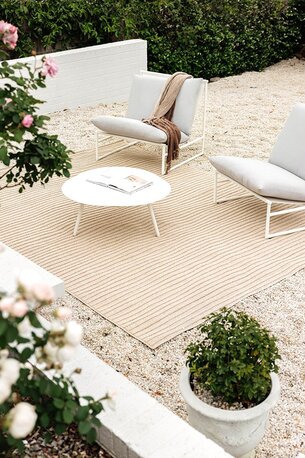 Sydney, Business, Premium Outdoor Rug For Stylish Spaces | Luxurious Rugs