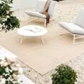 Premium Outdoor Rug For Stylish Spaces | Luxurious Rugs