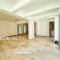 KWD 2500,  Four Bedroom Villa With Private Garden For Rent In Al-Bida, Kuwait