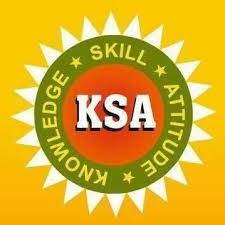 Chennai, Lessons Offered, My Learning Experience At KS Academy Chennai - CA Intermediate Classes In Chennai