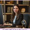 Certified Blockchain Developer Training Program