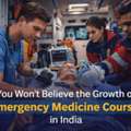 Unlock Career Growth With Emergency Medicine Courses