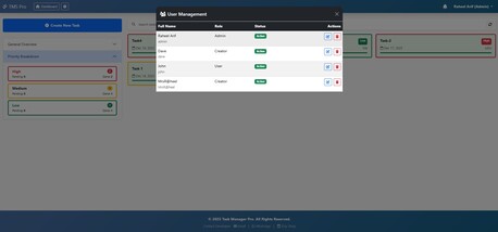 Manchester, Web Design & Development, Stop Paying Monthly Hosting Fees! Get Your Custom Web App With $0 Running Cost Forever