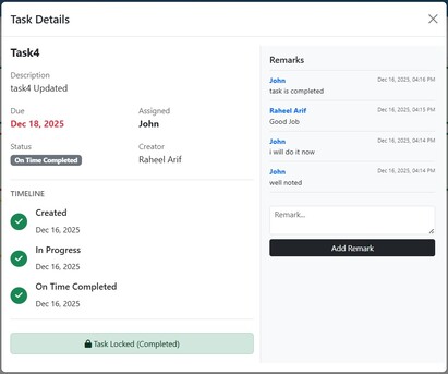 Manchester, Web Design & Development, Stop Paying Monthly Hosting Fees! Get Your Custom Web App With $0 Running Cost Forever